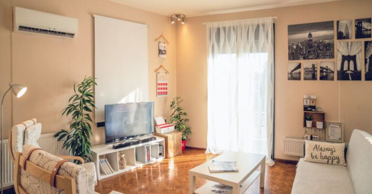 How Is Airbnb Changing Prague’s Accommodation Scene?