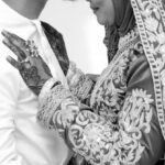 Wedding Traditions - The Wedding